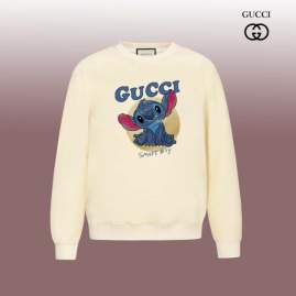 Picture of Gucci Sweatshirt TT _SKUGucciXS-XLmptxG104133357